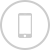 m6米6app